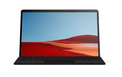秦皇岛安装 Surface 更新时遇到问题？