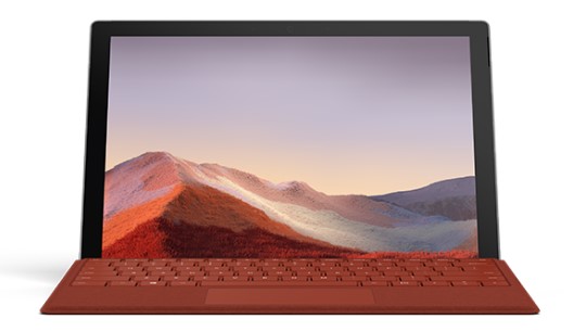 秦皇岛清洁和维护 Surface