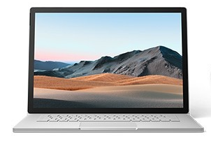 秦皇岛surface数据恢复