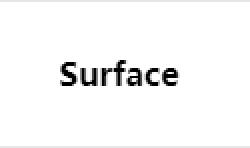 秦皇岛surface售后服务电话