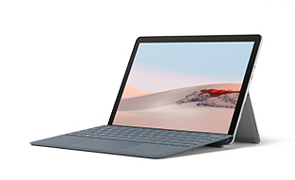 秦皇岛微软surface Pro售后如何处理
