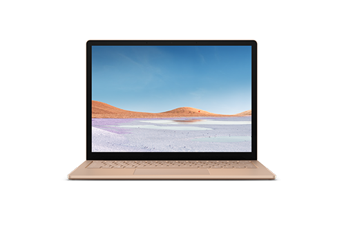 秦皇岛微软surface laptop售后如何处理